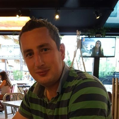 bbynre1986hol's profile picture. 