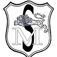 St. Margaret's R.C. PS (@stmargaretrcps) 's Twitter Profile