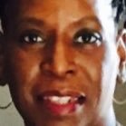 dortraj's profile picture. Born in San Diego, CA but raised in Dallas, TX. PVAMU grad '94, Relocated  to Phoenix, AZ from Escondido, CA in ‘14 and a life long pro wrestling fan. Go VE3!