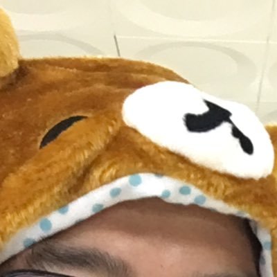 hishioh's profile picture. 金融とインターネットと不動産が大好きです。
日本の地銀を愛しているとともに、本気で心配しています。