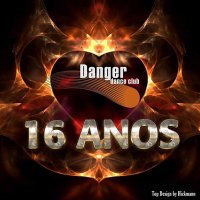 DANGER DANCE CLUB (@dangernaveia) 's Twitter Profile