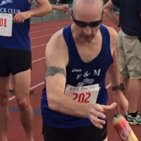 Dan Nephin (@dannephinlnp) 's Twitter Profile
