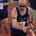 Dan Nephin (@dannephinlnp) Twitter profile photo Dan Nephin (@dannephinlnp) Twitter profile photo