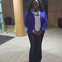 Mrs. T. Johnson (@tamitraj) 's Twitter Profile