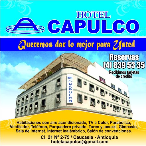 somos un hotel familiar,acogedor,amable ,respetuoso de nuestros huespedes