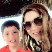 Valeria Muñoz (@valmunozgo) 's Twitter Profile