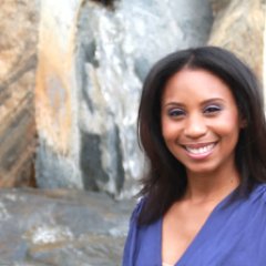 Co-Founder @gogettergroup #digitalmarketing #socialmedia #branding, Mom, Entrepreneur, Traveler, Yogi. Bi-coastal living ATL & LA.