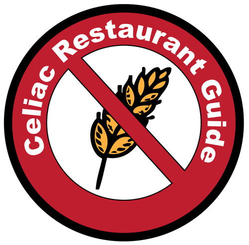 4celiacs's profile picture. Dining out Gluten Free is easy, when you use the Celiac Restaurant Guide.