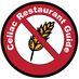 GF Restaurant Guide (@4celiacs) Twitter profile photo GF Restaurant Guide (@4celiacs) Twitter profile photo
