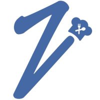 Zipkick (@zipkick) 's Twitter Profile