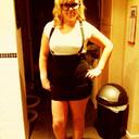 Lucy Poole - @Lucccyp - Twitter