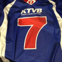 KTVB HSSports (@ktvbhss) 's Twitter Profile