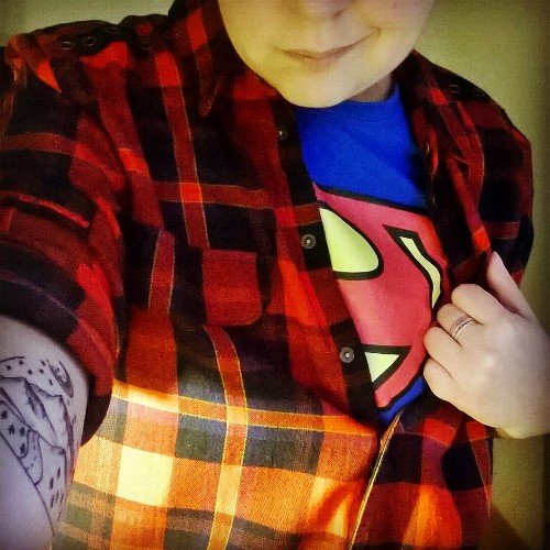 _fallen_one_'s profile picture. I have no idea what's going on but let me tell you all about it. 🏳️‍🌈 🇭🇷 🇩🇪