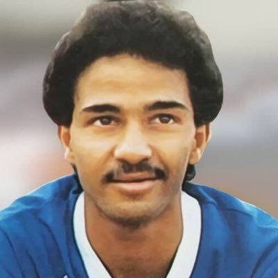 I am one of the leaders of Asia @Alhilal_FC