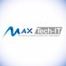 MaxTech-IT (@MaxTechITUnited) Twitter profile photo