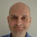 Chris Kosmidis (@ckosmidis) Twitter profile photo Chris Kosmidis (@ckosmidis) Twitter profile photo