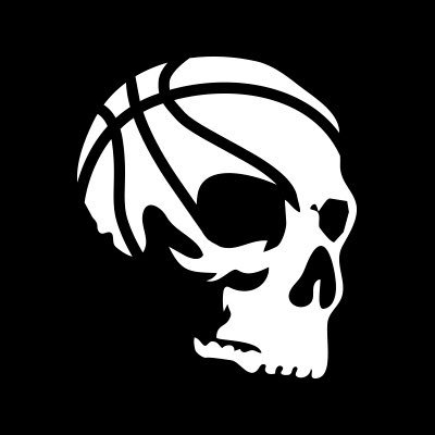 PIRATASDELBASKET