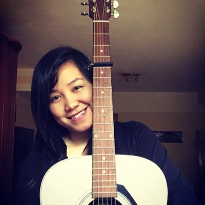 Singer-songwriter/ Composer/22/married💍🇵🇭🇩🇪  Also follow me in Instagram and Twitch ; @jamainakane