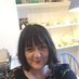 Petrina Redstall (@petrinaredstall) Twitter profile photo Petrina Redstall (@petrinaredstall) Twitter profile photo
