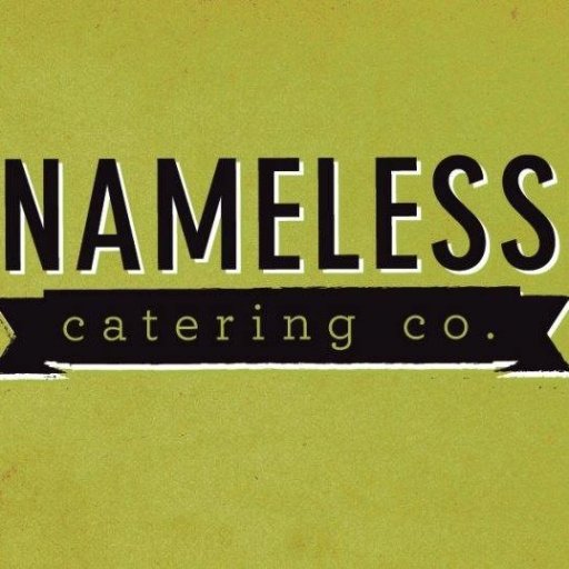 Making life easy one catering order at a time. Leading the catering industry in Indianapolis and beyond with delivery that extends to all Indiana. more soon...