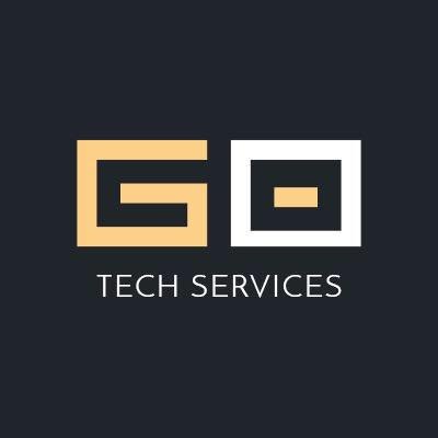 Go tech services is a one stop solution to power up your business with updated technology services and expert business solutions. https://t.co/xa4IZ8HLTx