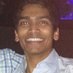 Ahmad Qamar (@a_qamar_) Twitter profile photo Ahmad Qamar (@a_qamar_) Twitter profile photo