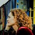 Welmoed Plantinga (@welmoedbv) Twitter profile photo Welmoed Plantinga (@welmoedbv) Twitter profile photo