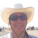 Nena Clark - @ClatkNena - Twitter