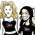 RockNRollJunkies® (@junkiesrnr) Twitter profile photo RockNRollJunkies® (@junkiesrnr) Twitter profile photo