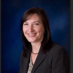Healthcare Professional, Entrepreneur, Mom/Wife, Boilermaker