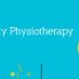 CelticPhysioClaire (@cobeatty) Twitter profile photo CelticPhysioClaire (@cobeatty) Twitter profile photo