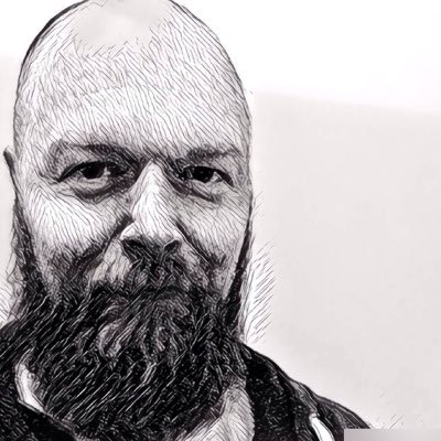 Director at @GitHub Issues @Microsoft, previously To Do & Wunderlist @Microsoft, technology enthusiast, builder, dad, husband, outdoor addict