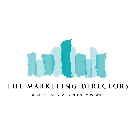 Marketing Directors