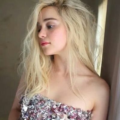 kathrynkhaleesi Profile Picture