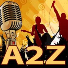 SingSmart_A2Z's profile picture. 