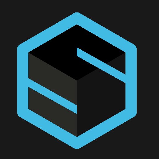 ShadowboxGames's profile picture. Indie game development company, focusing on games with strong story, themes, and primarily female protagonists.