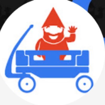 lunaticgnomes's profile picture. Tate/Ethan\Cameron/Luke Go subscribe to our YouTube! Follow us on Instagram and Snapchat!