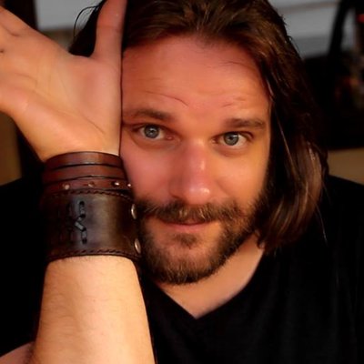 Facebook Gronkh Facebook Gronkh