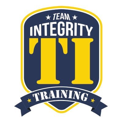 We provide training that focuses on building strong and effective teams. In addition, we can focus on specific topics such as workplace violence prevention