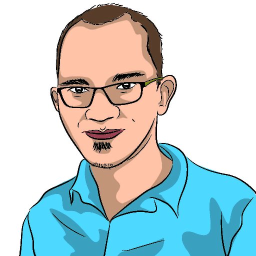 bung_elang's profile picture. ¤Capuccino, Senja & Puisi ¤082193552266 ¤VisçaBarça ¤Geografi UNM ¤PM Gontor ¤Satu Vespa Sejuta Saudara ¤Penulis Berita & PULAU BUNYU Kemarin, Hari Ini dan Esok