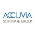 Accuvia Software (@accuviasw) Twitter profile photo Accuvia Software (@accuviasw) Twitter profile photo