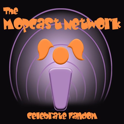 MopcastNetwork Profile Picture