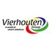 Kees Vierhouten (@keesvierhouten) Twitter profile photo Kees Vierhouten (@keesvierhouten) Twitter profile photo