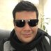 Heriberto Díaz (@heribertodiazr) Twitter profile photo Heriberto Díaz (@heribertodiazr) Twitter profile photo