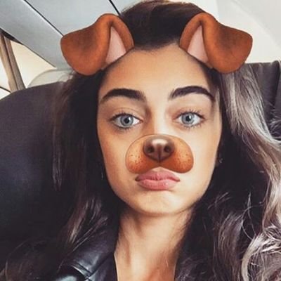 BDGOpXZYI04oi1F's profile picture. يا رب رزقك