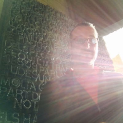 @Awad_Lab