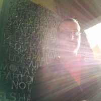 Hani Awad ❄️ (@awad_lab) 's Twitter Profile Photo Hani Awad ❄️ (@awad_lab) 's Twitter Profile Photo