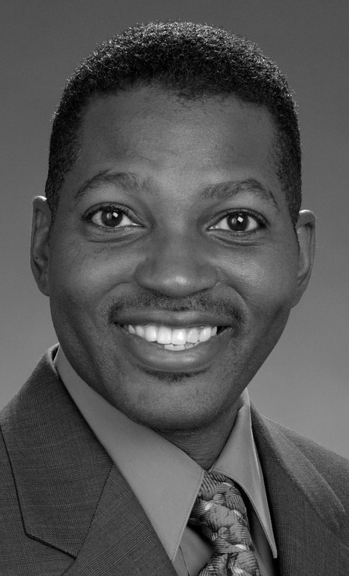 BaseArchitect's profile picture. Project Architect, National Park Service - Denver Service Center