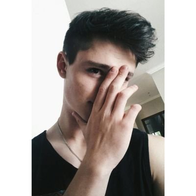 Youtuber | 85 000 Subscribers | South African | #StudentLife