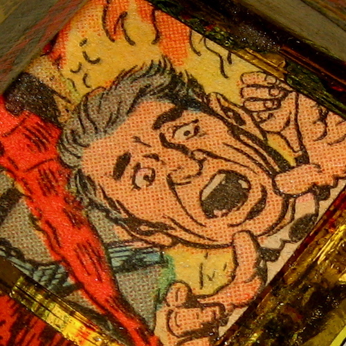 Board Games & Card Games. Retro Video Games. Vintage. 3456 Minnehaha Ave, Minneapolis